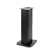 Стойка Morel Avyra Soundstand B-1 Black - рис.2 Стойка Morel Avyra Soundstand B-1 Black - рис.2