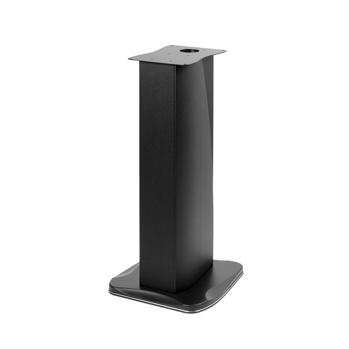 Стойка Morel Avyra Soundstand B-1 Black - рис.2