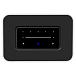 Сетевой аудиоплеер Bluesound NODE (N132) Black - рис.3 Сетевой аудиоплеер Bluesound NODE (N132) Black - рис.3