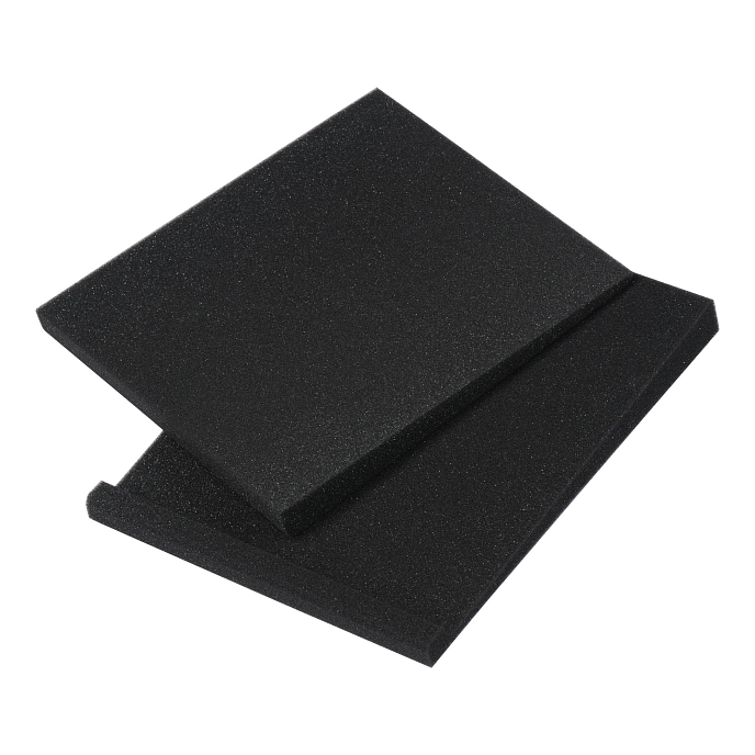 Студийный монитор KRK RP8G5 Black - рис.7