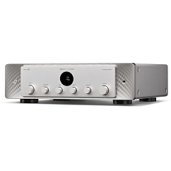Интегральный усилитель Marantz Model 50 Silver Gold