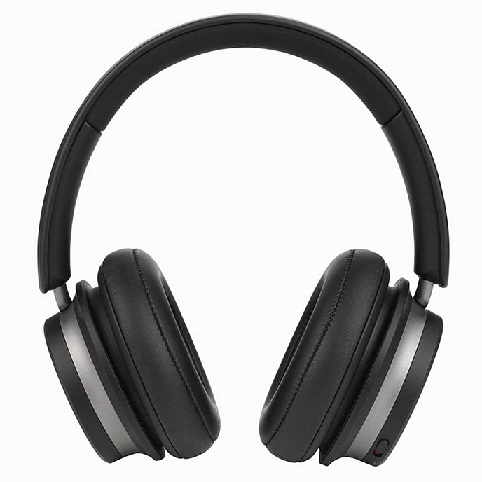 Беспроводные наушники Dali IO-6 iron black беспроводные полноразмерные наушники (SN 52059050)_Уценка - рис.2