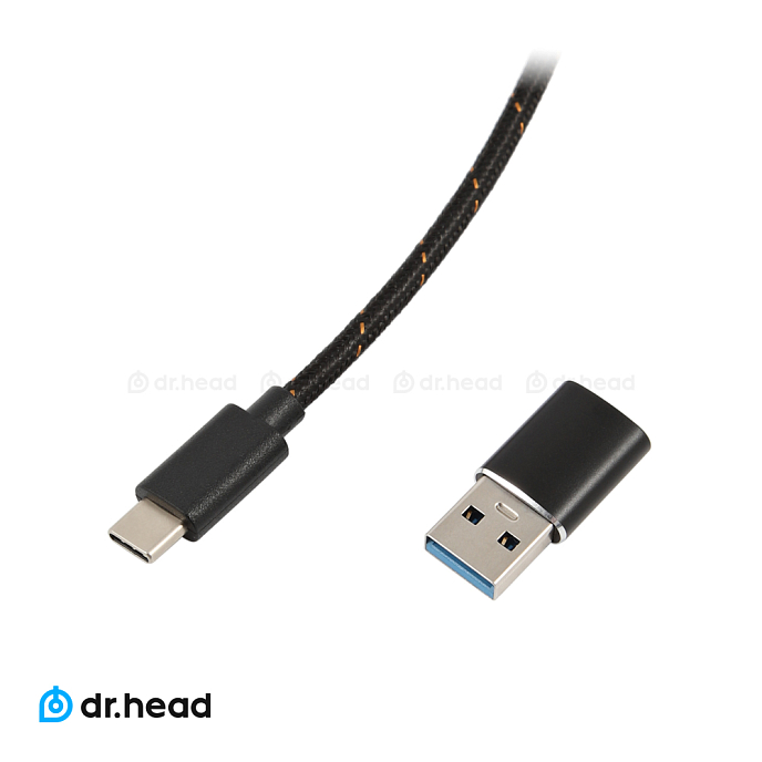 Беспроводные наушники Klipsch T5 II True Wireless Sport McLaren Edition внутриканальные tws наушники (SN 106915420400832)_Уценка - рис.18