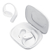 Беспроводные наушники JBL Sense Lite White - рис.2 Беспроводные наушники JBL Sense Lite White - рис.2