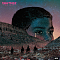 Shot'nez – Dose A Nova - LP