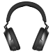 Беспроводные наушники Sennheiser Momentum 4 Wireless Graphite - рис.1