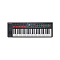 M-Audio Oxygen Pro 49