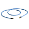 Transparent Audio High Performance HDMI 3D 1 m