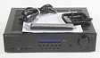 Ресивер Cambridge Audio Topaz SR20 - рис.13