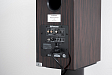Полочная акустика Dynaudio Focus 20 XD Rosewood High Glossy - рис.3