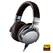 - рис.0 Наушники Sony MDR-1ADAC - рис.0