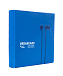 Наушники Urbanears Bagis Cobalt - рис.4 Наушники Urbanears Bagis Cobalt - рис.4