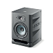 Студийный монитор Focal Alpha 50 Evo - рис.0