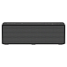 Портативная колонка SONY SRS-X33 Red - рис.1