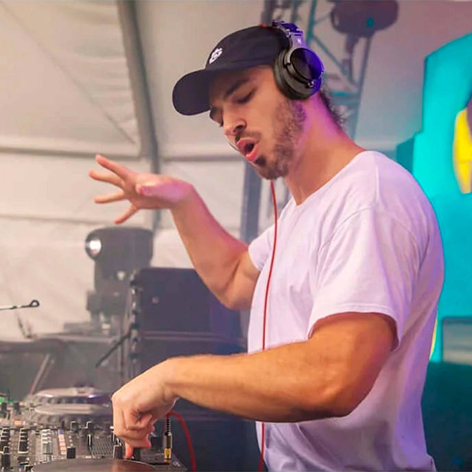 Наушники полноразмерные OneOdio A71 Silver - рис.3