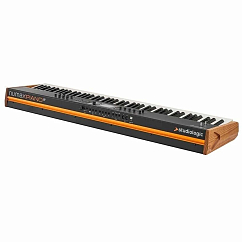 MIDI-клавиатура Studiologic Numa X Piano GT