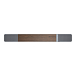 Саундбар Klipsch Flexus Core 200 Walnut - рис.3