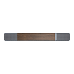 Саундбар Klipsch Flexus Core 200 Walnut