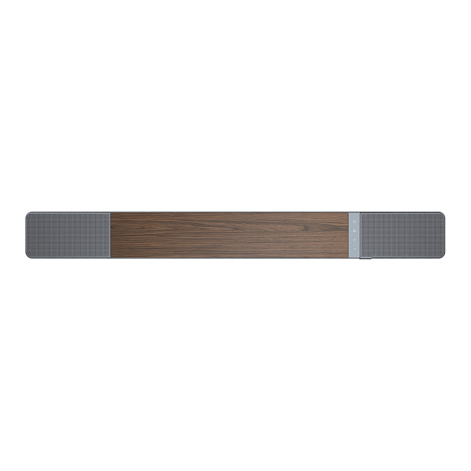Саундбар Klipsch Flexus Core 200 Walnut - рис.3