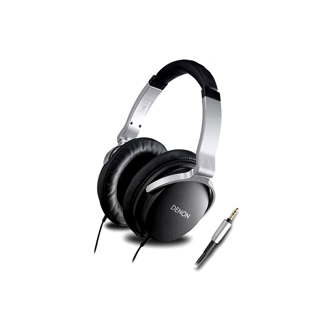 Наушники Denon AH-D1100 - рис.0