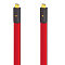 Wireworld Starlight 8 3.1 USB-C - USB-C 1 m