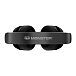 Беспроводные наушники Monster Clarity HD On-Ear Bluetooth Black - рис.3