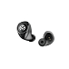 Наушники Simgot & Meeture MTW5 - рис.0 Наушники Simgot & Meeture MTW5 - рис.0