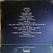 Виниловая пластинка Craig David - Rewind - The Collection - рис.1