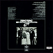 Виниловая пластинка Bjorn Benny & Agnetha Frida - Ring Ring LP - рис.1