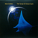 Виниловая пластинка Mike Oldfield - The Songs Of Distant Earth - рис.0