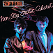 Виниловая пластинка Soft Cell - Non-Stop Erotic Cabaret - рис.0