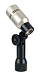 Микрофон RODE NT6 - рис.5