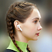 Беспроводные наушники HUAWEI FreeBuds 4i Black - рис.5 Беспроводные наушники HUAWEI FreeBuds 4i Black - рис.5