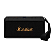 Портативная колонка Marshall Middleton Black - рис.0 Портативная колонка Marshall Middleton Black - рис.0