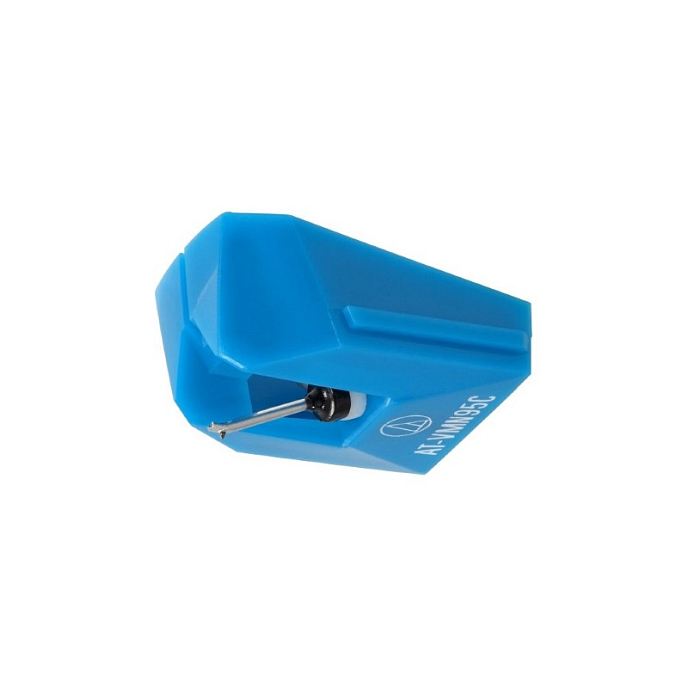 Игла звукоснимателя Audio-Technica VMN95C - рис.0