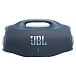 Портативная колонка JBL Boombox 4 Blue - рис.7 Портативная колонка JBL Boombox 4 Blue - рис.7
