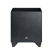 - рис.0 Сабвуфер Martin Logan Dynamo 600X Black - рис.0