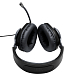 Игровая гарнитура JBL Quantum 100 - рис.9