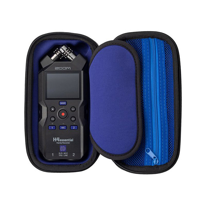 Аудиорекордер Zoom APH-4e - рис.2