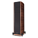 - рис.6 Напольная акустика Wharfedale Elysian 4 Walnut - рис.6