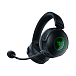 Игровая гарнитура Razer Kraken V3 Pro Black - рис.4