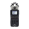 Zoom H5 Black