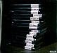 Виниловая пластинка The Prodigy - Their Law - The Singles 1990-2005 - рис.1