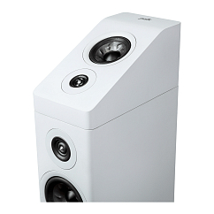Полочная акустика Polk Audio Reserve R900 White