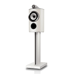 Полочная акустика Bowers & Wilkins 805 D5 Warm White