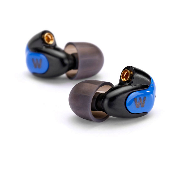 Беспроводные наушники Westone W20 Bluetooth Cable - рис.3