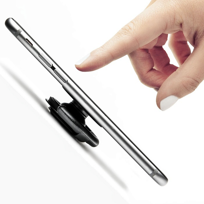 Держатель для телефона Popsockets Mount - рис.2