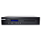 Musical Fidelity M2S CD Black