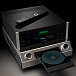 CD проигрыватель Mcintosh MCD85 - рис.6