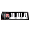iCON iKeyboard 3S Black